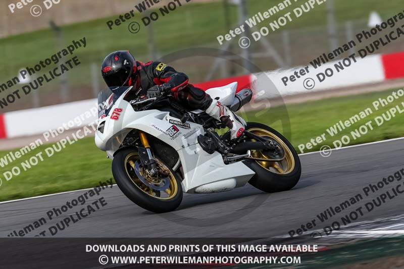 PJ Motorsport 2019;donington no limits trackday;donington park photographs;donington trackday photographs;no limits trackdays;peter wileman photography;trackday digital images;trackday photos